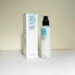 Cosrx Oil-Free Ultra-Moisturizing Lotion with birch sap - 100 ml