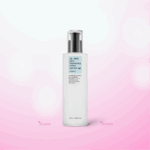 Cosrx Oil-Free Ultra-Moisturizing Lotion with birch sap - Image 2