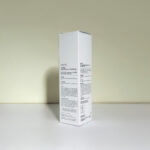 Cosrx Oil-Free Ultra-Moisturizing Lotion with birch sap - 100 ml