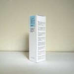 Cosrx Oil-Free Ultra-Moisturizing Lotion with birch sap - 100 ml