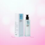 Cosrx Oil-Free Ultra-Moisturizing Lotion with birch sap 100 ml