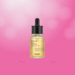 Cosrx Propolis Light Ampoule