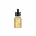 Cosrx Propolis Light Ampoule 30 ml
