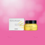 Cosrx Propolis Light Cream 65 ml - Image 3