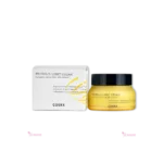 Cosrx Propolis Light Cream 65 ml - Image 4