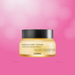 Cosrx Propolis Light Cream 65 ml