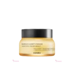Cosrx Propolis Light Cream 65 ml