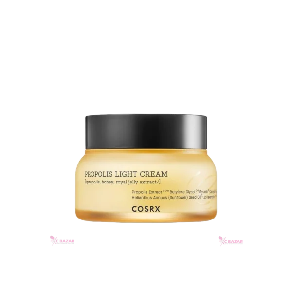 Cosrx Propolis Light Cream 65 ml