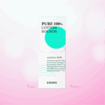 Cosrx-Pure-100-Cotton-Rounds-60-sheet.png