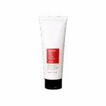 Cosrx Salicylic Acid Daily Gentle Cleanser