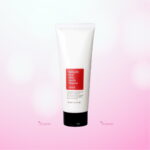 Cosrx Salicylic Acid Daily Gentle Cleanser