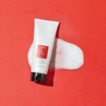 Cosrx Salicylic Acid Daily Gentle Cleanser - Image 3