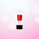 Cosrx Salicylic Acid Daily Gentle Cleanser