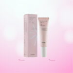 Cosrx Sunny Snail Tone Up Cream 50 ml - Image 2