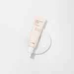 Cosrx Sunny Snail Tone Up Cream 50 ml - Image 3