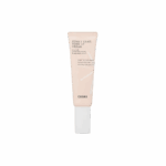 Cosrx Sunny Snail Tone Up Cream 50 ml