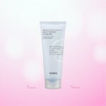 Cosrx Triple Hyaluronic Moisturizing Cleanser 150 ml