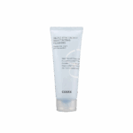 Cosrx Triple Hyaluronic Moisturizing Cleanser 150 ml