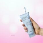 Cosrx Triple Hyaluronic Moisturizing Cleanser 150 ml