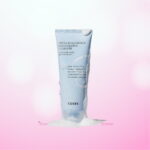 Cosrx Triple Hyaluronic Moisturizing Cleanser