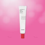 Cosrx Ultimate Spot Cream 30 g - Image 2