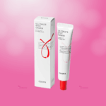 Cosrx Ultimate Spot Cream 30 g - Image 4
