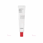 Cosrx Ultimate Spot Cream 30 g