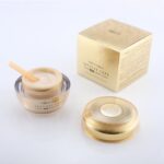 TONYMOLY Intense Care Gold 24k Snail Cream