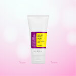 CosRx Low pH Good Night Soft Peeling Gel - Image 2