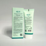 Nature Skin CICA Calming Tone Up Sun Cream SPF50+ PA+++