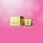 TONYMOLY Intense Care Gold 24k Snail Cream 45ml