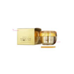 TONYMOLY Intense Care Gold 24k Snail Cream 45ml