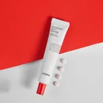 Cosrx Ultimate Spot Cream 30 g - Image 3