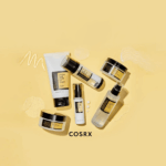 Cosrx Advanced Snail Peptide Eye Cream 25 ml - Image 3