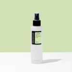 Cosrx Centella Water Alcohol-Free Toner 150 ml - Image 3