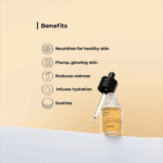 Cosrx Propolis Light Ampoule 30 ml - Image 3