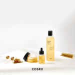 Cosrx Propolis Light Ampoule 30 ml - Image 4