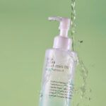 COSRX Pure Fit Cica Cleansing Oil 200ml - Image 5