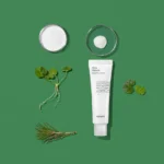 COSRX Pure Fit Cica Cream 50ml