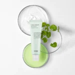 Cosrx Cica Cream Intense 50ml - Image 4