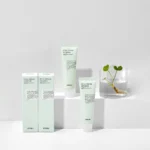 Cosrx Cica Cream Intense 50ml - Image 3