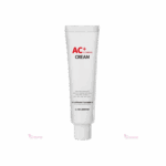 AC+ Clearing Cream 60ml