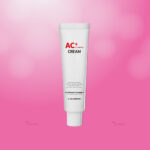 AC+ Clearing Cream 60ml