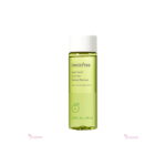 Innisfree Apple Seed Lip & Eye Makeup Remover