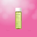 Innisfree Apple Seed Lip & Eye Makeup Remover