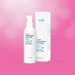 Atomy Saengmodan Hair Tonic 200 ml