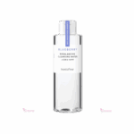Blueberry Rebalancing Cleansing Water 200 ml