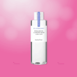 Blueberry Rebalancing Cleansing Water 200 ml