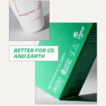 Innisfree Jeju Cherry Blossom Glow Tone-up Cream