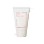 Innisfree Jeju Cherry Blossom Glow Tone-up Cream